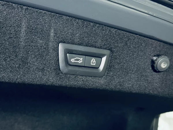 BMW Řada 7 730xd*H&K*HUD*LASER* - foto 41