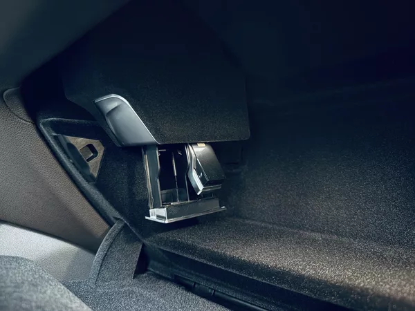 BMW Řada 7 730xd*H&K*HUD*LASER* - foto 42