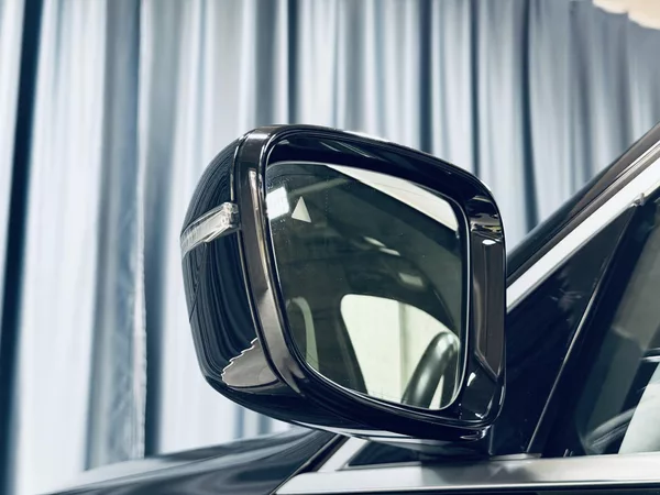 BMW Řada 3 330d*xDRIVE*M-PAKET*ZÁR*TAŽNÉ - foto 11