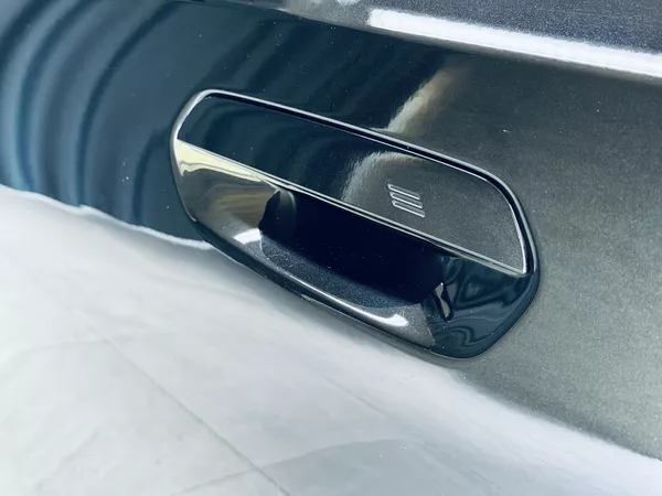 BMW Řada 5 520i*ZÁRUKA*TAŽNÉ*HARM&KARDON - foto 10