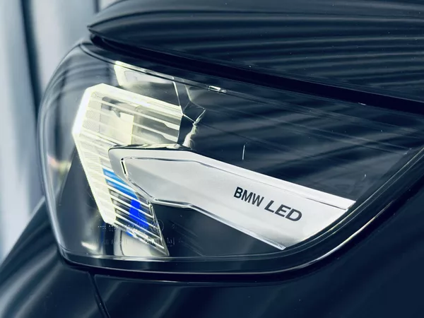 BMW Řada 5 520i*ZÁRUKA*TAŽNÉ*HARM&KARDON - foto 13