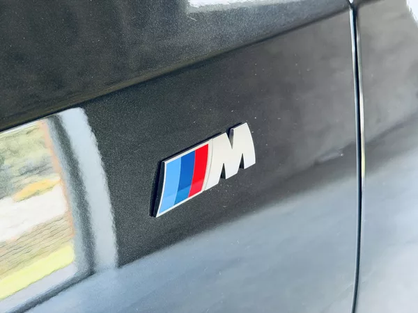 BMW Řada 5 520i*ZÁRUKA*TAŽNÉ*HARM&KARDON - foto 14
