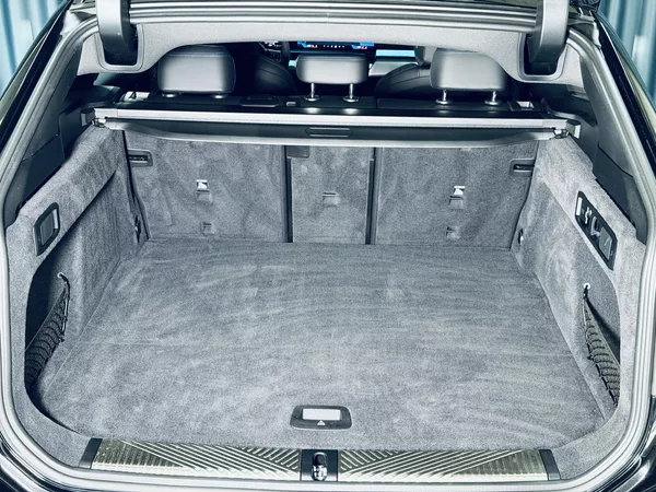 BMW Řada 5 520i*ZÁRUKA*TAŽNÉ*HARM&KARDON - foto 39