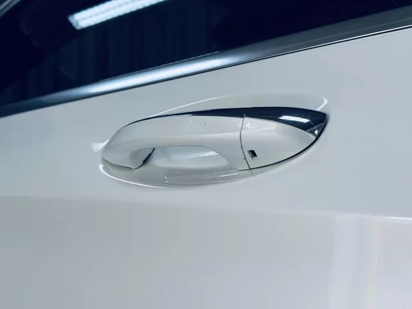 Mercedes-Benz Třídy S 560*Coupe*Designo*63.optik*TV - foto 13