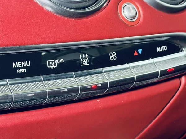 Mercedes-Benz Třídy S 560*Coupe*Designo*63.optik*TV - foto 29