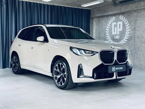 BMW X3 20d*xDrive*145kw*3roky.Záruka
