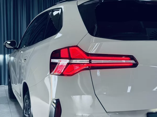 BMW X3 20d*xDrive*145kw*3roky.Záruka - foto 10