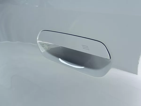 BMW X3 20d*xDrive*145kw*3roky.Záruka - foto 12