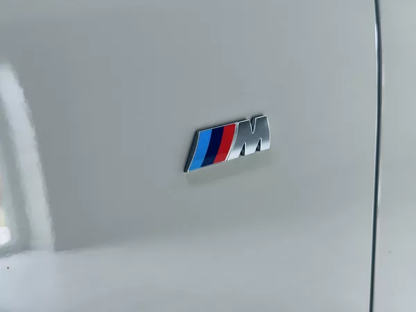 BMW X3 20d*xDrive*145kw*3roky.Záruka - foto 15