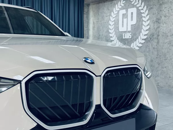 BMW X3 20d*xDrive*145kw*3roky.Záruka - foto 5