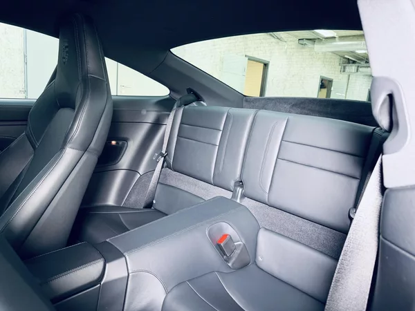 Porsche 911 SPORTDESIGN MATRIX MAX ZARUKA - foto 36