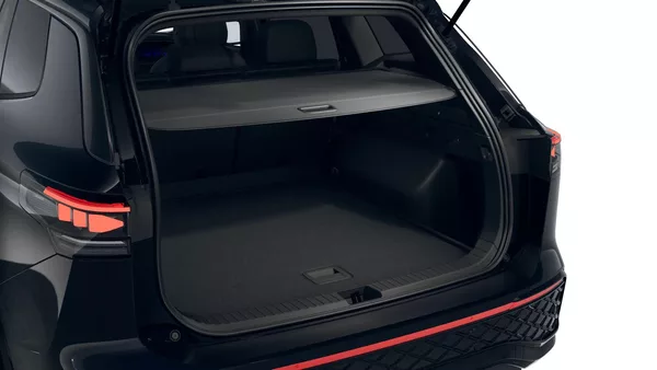 Volkswagen Tayron R-LINE*2.0TDI*4M*TAŽNÉ*MAX.VÝB - foto 14