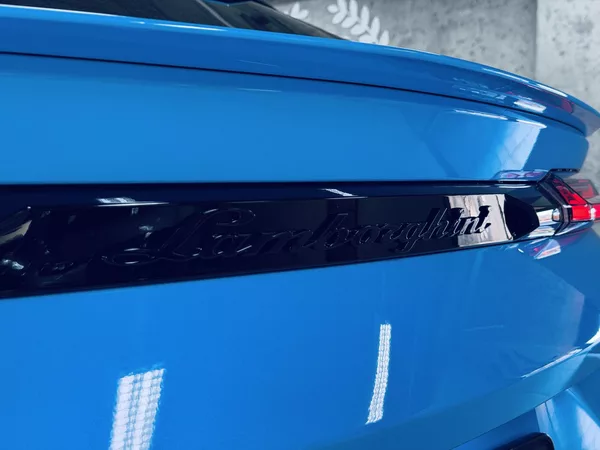 Lamborghini Urus S 23 MASAŽ HUD CARBON ZÁRUKA - foto 11