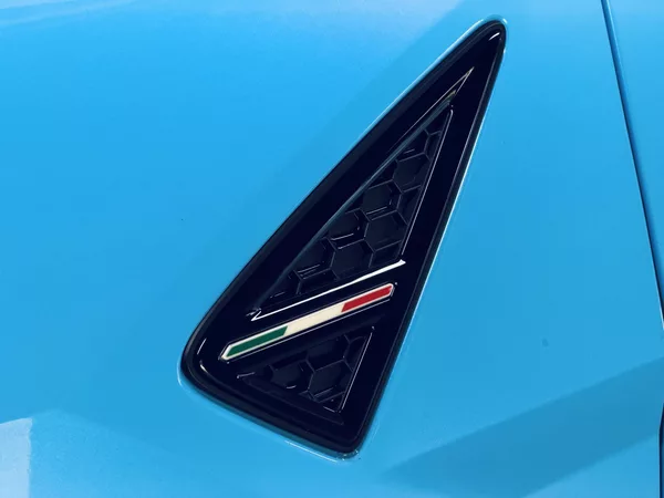 Lamborghini Urus S 23 MASAŽ HUD CARBON ZÁRUKA - foto 15