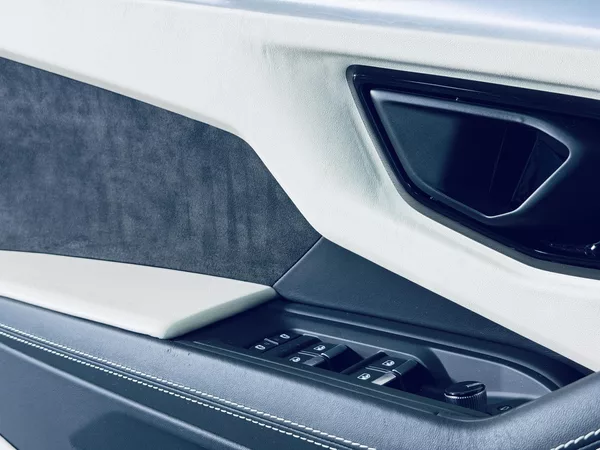 Lamborghini Urus S 23 MASAŽ HUD CARBON ZÁRUKA - foto 20
