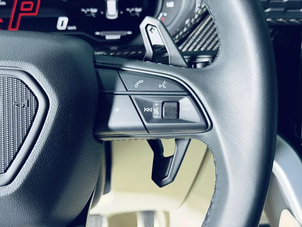 Lamborghini Urus S 23 MASAŽ HUD CARBON ZÁRUKA - foto 29