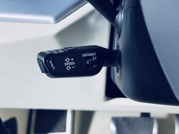 Lamborghini Urus S 23 MASAŽ HUD CARBON ZÁRUKA - foto 31