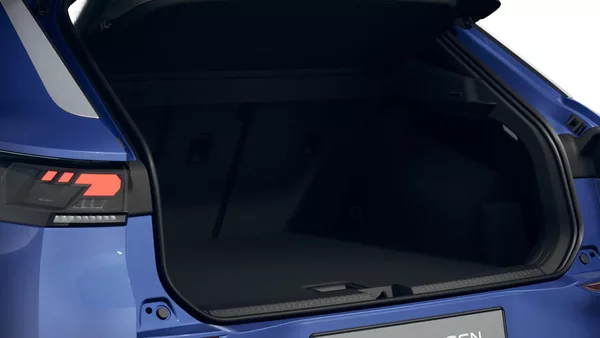 Volkswagen T-Roc R-LINE*1.5eTSI*110kW*IQ*KEYLES - foto 14