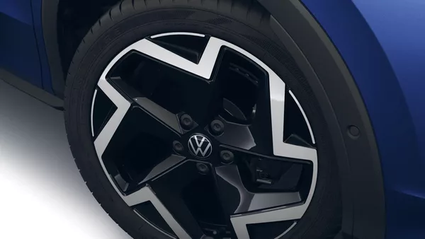 Volkswagen T-Roc R-LINE*1.5eTSI*110kW*IQ*KEYLES - foto 9