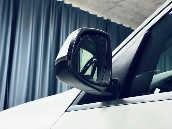 BMW X7 xDrive40d*SOFT*KEYLESS*PANO - foto 10