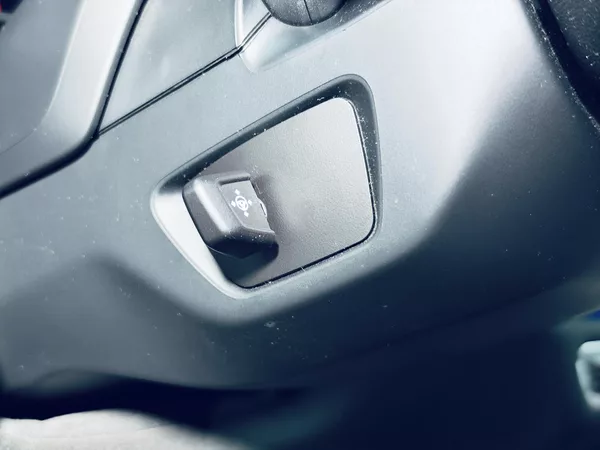 BMW X7 xDrive40d*SOFT*KEYLESS*PANO - foto 18
