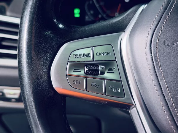 BMW X7 xDrive40d*SOFT*KEYLESS*PANO - foto 20
