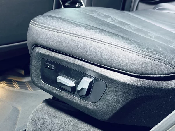 BMW X7 xDrive40d*SOFT*KEYLESS*PANO - foto 34