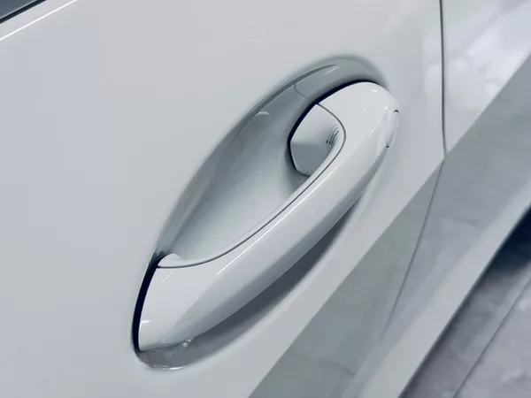 BMW X7 xDrive40d*SOFT*KEYLESS*PANO - foto 9