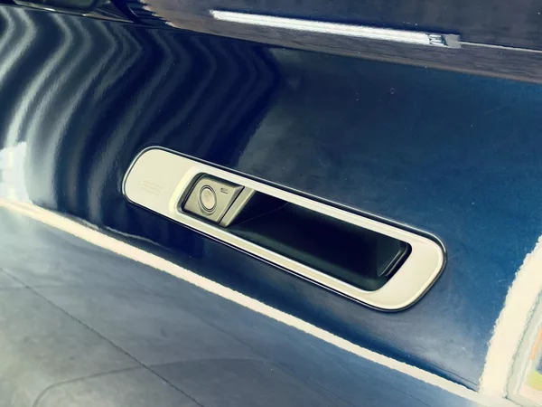 BMW Řada 7 750e*ZÁRUKA*TV*MAX.VÝBAVA - foto 10