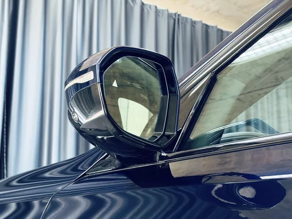 BMW Řada 7 750e*ZÁRUKA*TV*MAX.VÝBAVA - foto 11