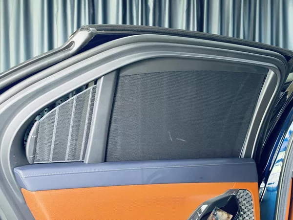 BMW Řada 7 750e*ZÁRUKA*TV*MAX.VÝBAVA - foto 32