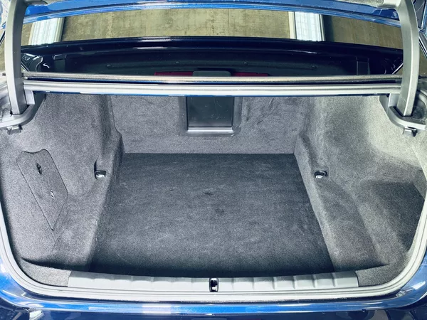 BMW Řada 7 750e*ZÁRUKA*TV*MAX.VÝBAVA - foto 43