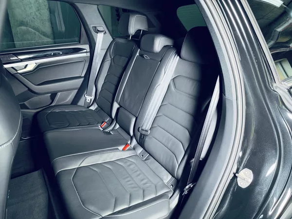 Volkswagen Touareg 3.0TDI*R-LINE*HUD*TAŽ*VZDUCH* - foto 31