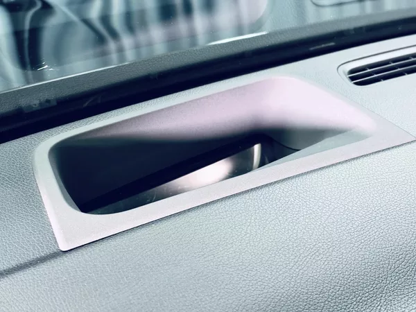 Mercedes-Benz GLB 220d 4M AMG PANO HUD TAŽNÉ - foto 19