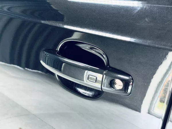 Audi S5 S5 CABRIOLET TFSI B&O TAŽNÉ - foto 10