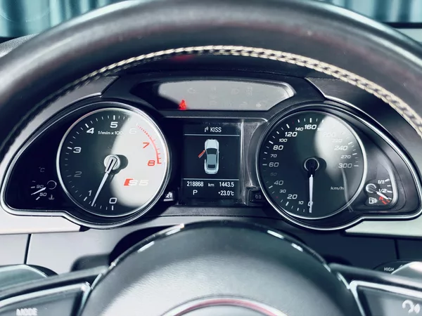 Audi S5 S5 CABRIOLET TFSI B&O TAŽNÉ - foto 21