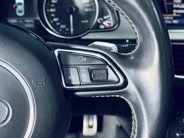 Audi S5 S5 CABRIOLET TFSI B&O TAŽNÉ - foto 23
