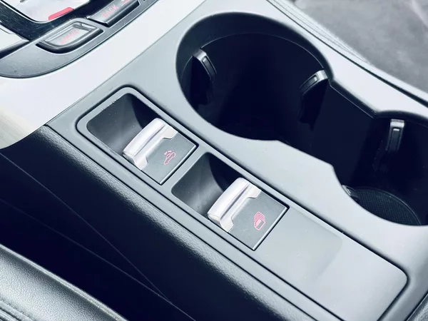 Audi S5 S5 CABRIOLET TFSI B&O TAŽNÉ - foto 26
