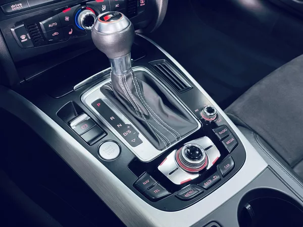 Audi S5 S5 CABRIOLET TFSI B&O TAŽNÉ - foto 27