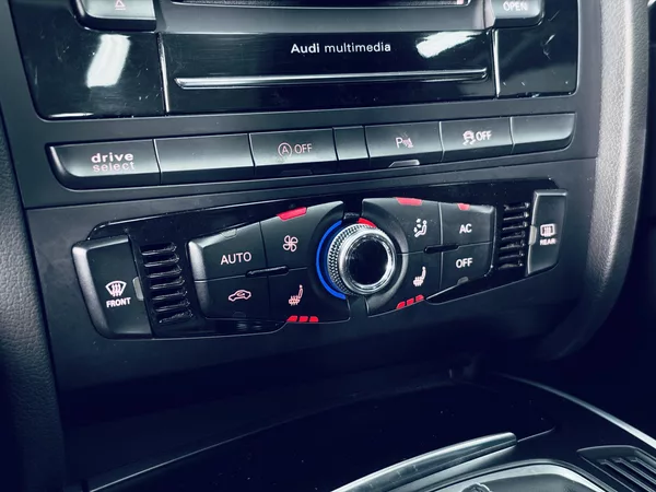 Audi S5 S5 CABRIOLET TFSI B&O TAŽNÉ - foto 28