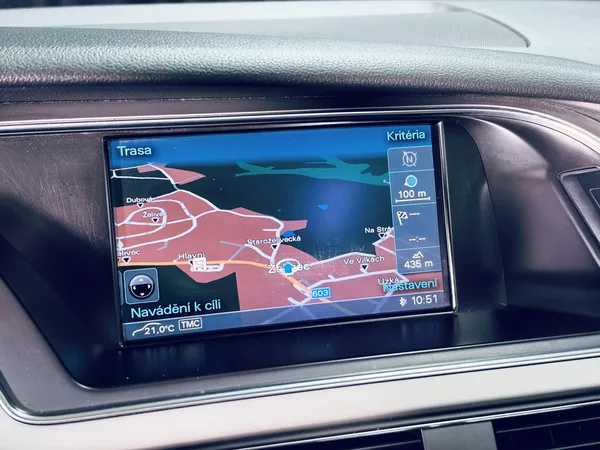 Audi S5 S5 CABRIOLET TFSI B&O TAŽNÉ - foto 32