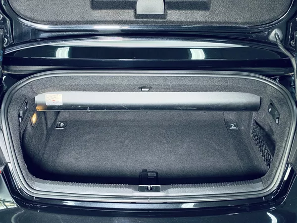 Audi S5 S5 CABRIOLET TFSI B&O TAŽNÉ - foto 36
