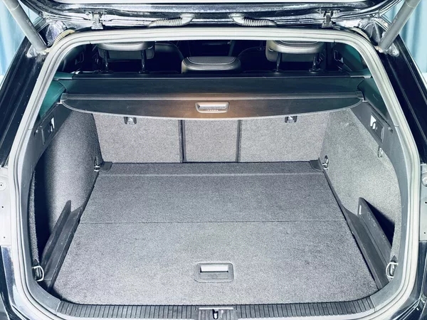 Volkswagen Passat 2.0TDI*R-LINE*CZ*LED*1.MAJ* - foto 38