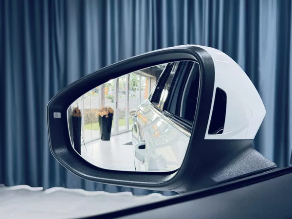 Volkswagen Passat 1.5Tsi*TAŽ*MASAŽE*360°KAMERY* - foto 10