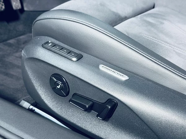 Volkswagen Passat 1.5Tsi*TAŽ*MASAŽE*360°KAMERY* - foto 15