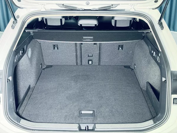 Volkswagen Passat 1.5Tsi*TAŽ*MASAŽE*360°KAMERY* - foto 33