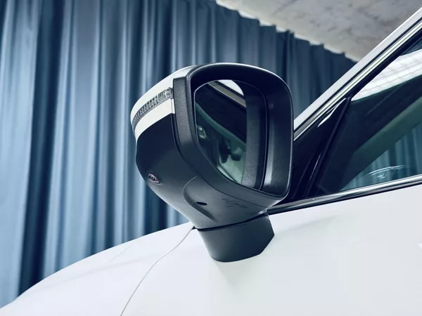 Volkswagen Passat 1.5Tsi*TAŽ*MASAŽE*360°KAMERY* - foto 9