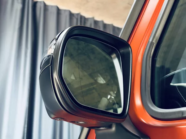 Mercedes-Benz Třídy G G63 CZ TV CARBON PPF ZARUKA - foto 12