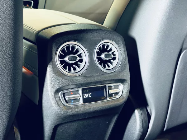 Mercedes-Benz Třídy G G63 CZ TV CARBON PPF ZARUKA - foto 34