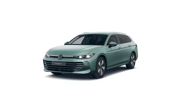 Volkswagen Passat 2.0TDI*NEZ.TOP*IQ*TAŽ*DCC*HUD* - foto 3